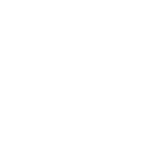 Canada's Best Managed Companies