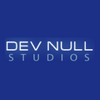 dev-null-studios-logo