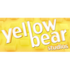 yellow-bear-logo