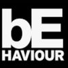 BeHaviour-logo