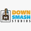 downsmash-studio-logo