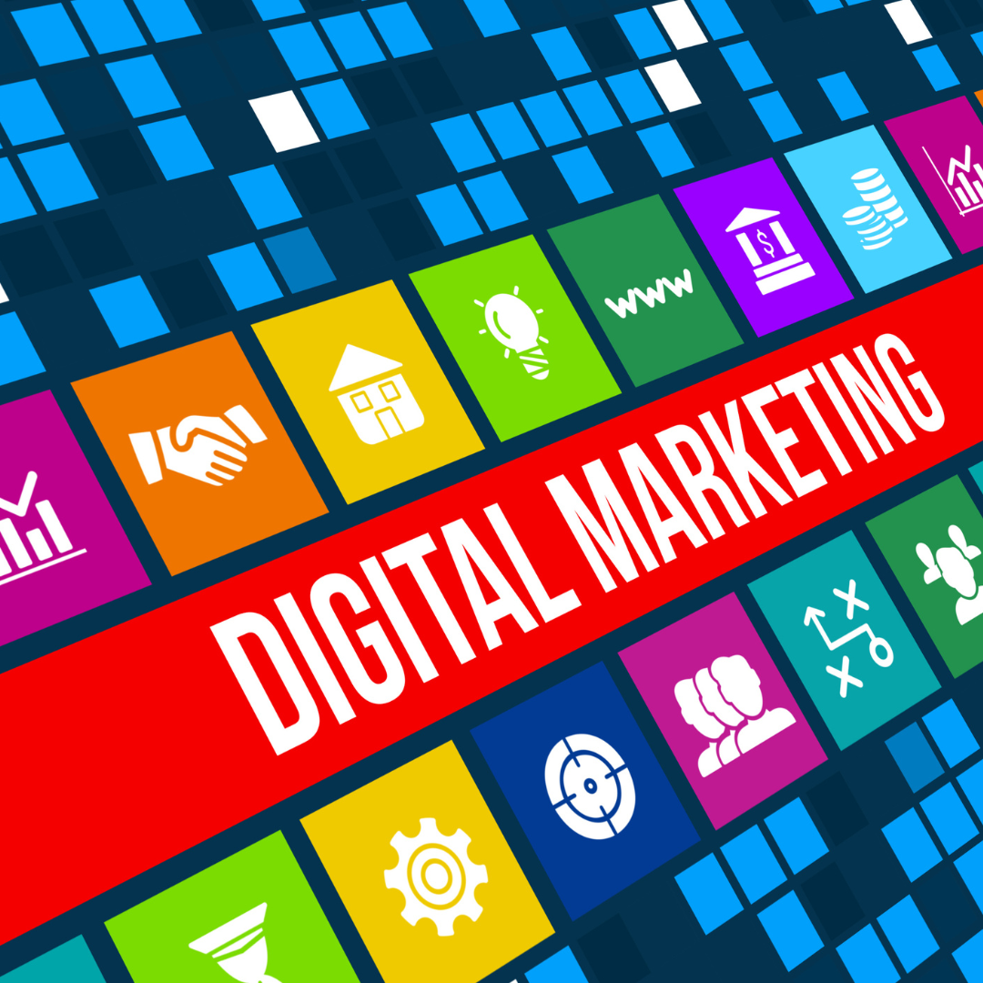 triOS College Introduces Innovative Digital Marketing Program for Aspiring Professionals featured image