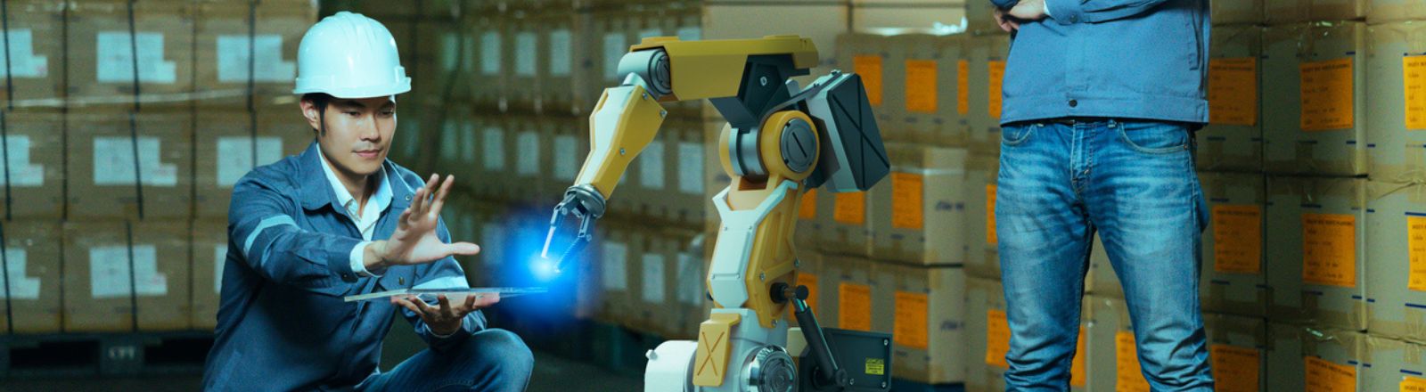 triOS College Launches Updated Supply Chain & Logistics and Supply Chain & Operations Management Programs featured image