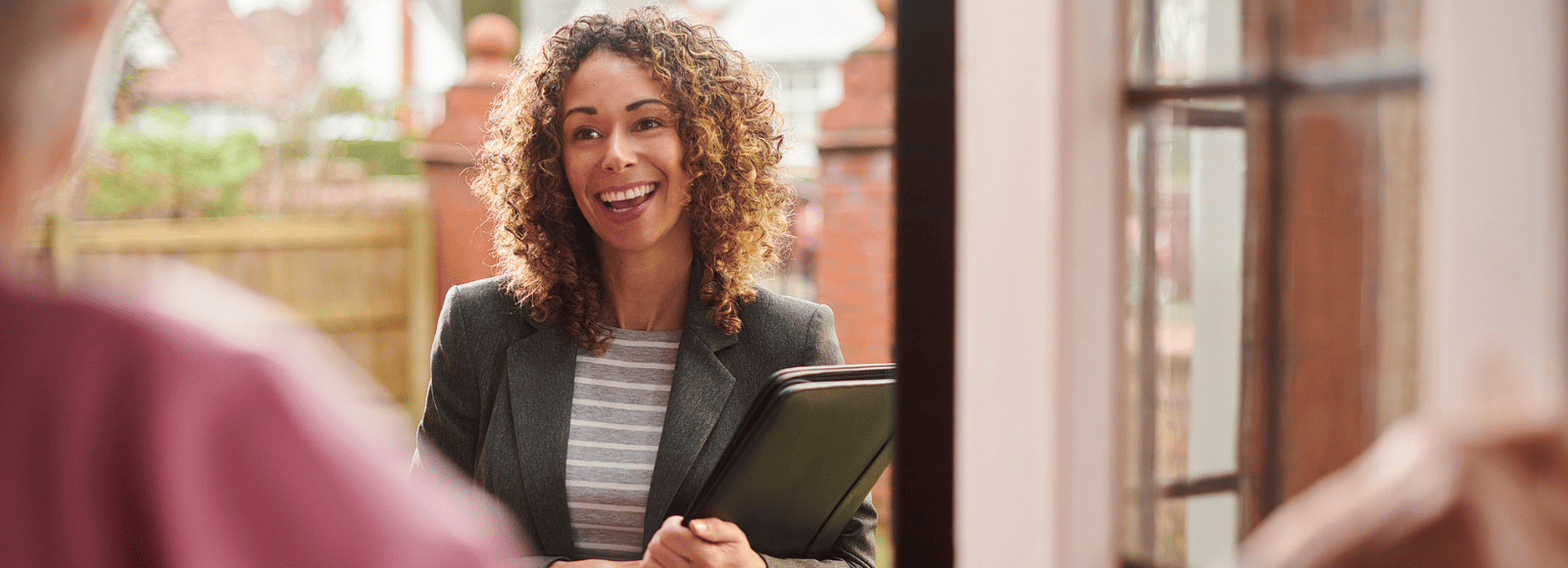 triOS College Launches Community Services and Mental Health Worker Program and Enhances CSW Training featured image