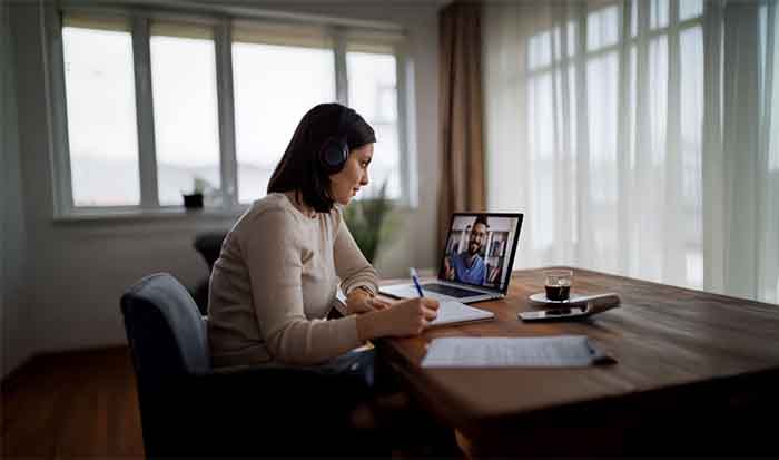 triOS Education Group Partners with DeVry University to Expand Educational Access for Canadian Learners: Partnership will provide IT students with a direct pathway to degree completion featured image